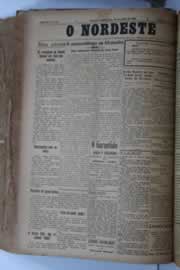 Hemeroteca - pagina O_Nordeste_1929_06_0180.jpg