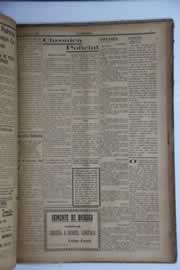 Hemeroteca - pagina O_Nordeste_1929_06_0185.jpg