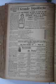 Hemeroteca - pagina O_Nordeste_1929_06_0186.jpg