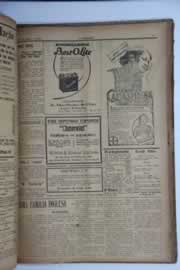Hemeroteca - pagina O_Nordeste_1929_06_0187.jpg