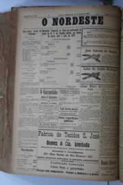 Hemeroteca - pagina O_Nordeste_1929_06_0188.jpg