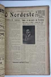 Hemeroteca - pagina O_Nordeste_1929_06_0189.jpg