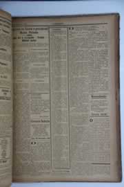 Hemeroteca - pagina O_Nordeste_1929_06_0193.jpg