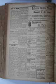 Hemeroteca - pagina O_Nordeste_1929_06_0194.jpg