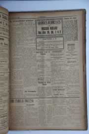 Hemeroteca - pagina O_Nordeste_1929_06_0195.jpg