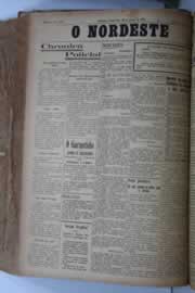 Hemeroteca - pagina O_Nordeste_1929_06_0196.jpg