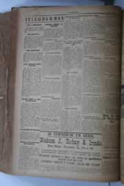 Hemeroteca - pagina O_Nordeste_1929_06_0200.jpg