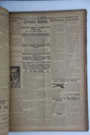 Hemeroteca - pagina O_Nordeste_1929_06_0201.jpg
