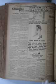 Hemeroteca - pagina O_Nordeste_1929_06_0204.jpg