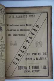 Hemeroteca - pagina O_Nordeste_1929_06_0205.jpg
