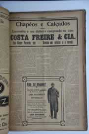 Hemeroteca - pagina O_Nordeste_1929_06_0209.jpg