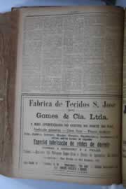 Hemeroteca - pagina O_Nordeste_1929_06_0210.jpg