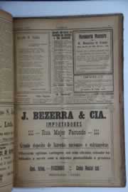 Hemeroteca - pagina O_Nordeste_1929_06_0211.jpg