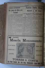 Hemeroteca - pagina O_Nordeste_1929_06_0212.jpg
