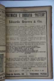 Hemeroteca - pagina O_Nordeste_1929_06_0213.jpg