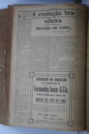 Hemeroteca - pagina O_Nordeste_1929_06_0214.jpg