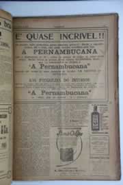 Hemeroteca - pagina O_Nordeste_1929_06_0215.jpg