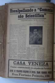 Hemeroteca - pagina O_Nordeste_1929_06_0216.jpg