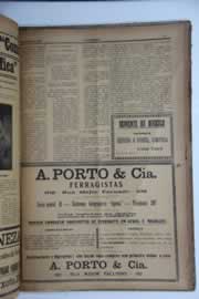 Hemeroteca - pagina O_Nordeste_1929_06_0217.jpg