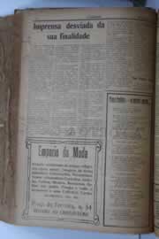 Hemeroteca - pagina O_Nordeste_1929_06_0218.jpg