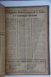 Hemeroteca - pagina O_Nordeste_1929_06_0219.jpg