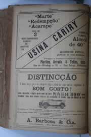 Hemeroteca - pagina O_Nordeste_1929_06_0220.jpg