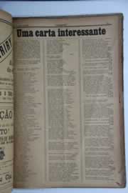 Hemeroteca - pagina O_Nordeste_1929_06_0221.jpg