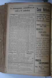 Hemeroteca - pagina O_Nordeste_1929_06_0222.jpg