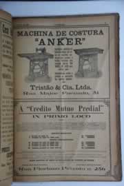 Hemeroteca - pagina O_Nordeste_1929_06_0223.jpg