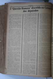 Hemeroteca - pagina O_Nordeste_1929_06_0224.jpg