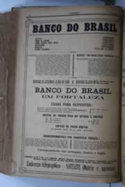 Hemeroteca - pagina O_Nordeste_1929_06_0228.jpg