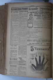 Hemeroteca - pagina O_Nordeste_1929_06_0230.jpg