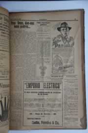 Hemeroteca - pagina O_Nordeste_1929_06_0231.jpg