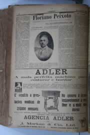 Hemeroteca - pagina O_Nordeste_1929_06_0232.jpg