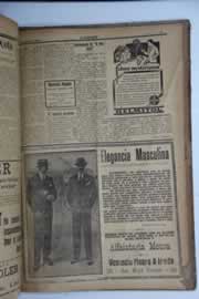 Hemeroteca - pagina O_Nordeste_1929_06_0233.jpg