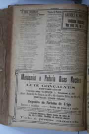 Hemeroteca - pagina O_Nordeste_1929_06_0234.jpg