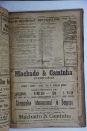 Hemeroteca - pagina O_Nordeste_1929_06_0235.jpg