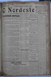 Hemeroteca - pagina O_Nordeste_1929_08_0001.jpg