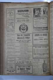 Hemeroteca - pagina O_Nordeste_1929_08_0002.jpg