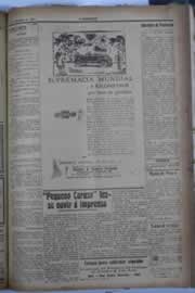 Hemeroteca - pagina O_Nordeste_1929_08_0003.jpg