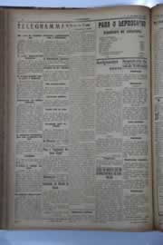 Hemeroteca - pagina O_Nordeste_1929_08_0004.jpg
