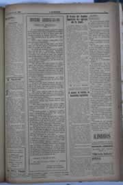 Hemeroteca - pagina O_Nordeste_1929_08_0005.jpg