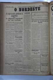 Hemeroteca - pagina O_Nordeste_1929_08_0008.jpg
