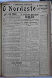 Hemeroteca - pagina O_Nordeste_1929_08_0009.jpg