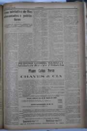 Hemeroteca - pagina O_Nordeste_1929_08_0011.jpg