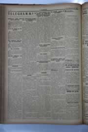 Hemeroteca - pagina O_Nordeste_1929_08_0012.jpg