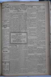 Hemeroteca - pagina O_Nordeste_1929_08_0013.jpg