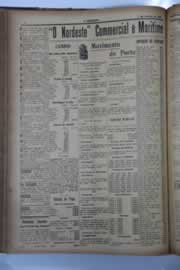 Hemeroteca - pagina O_Nordeste_1929_08_0014.jpg
