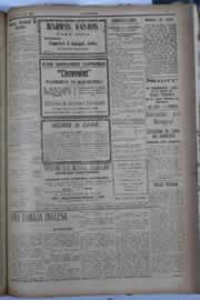 Hemeroteca - pagina O_Nordeste_1929_08_0015.jpg