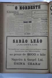 Hemeroteca - pagina O_Nordeste_1929_08_0016.jpg
